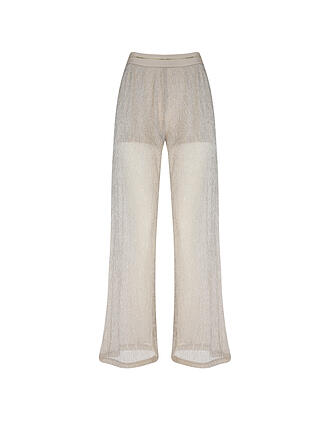 RIANI | Marlenehose 