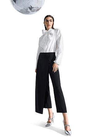 RIANI | Hose Flared Fit 7/8