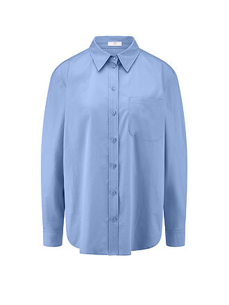 RIANI | Bluse 