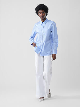 RIANI | Bluse 