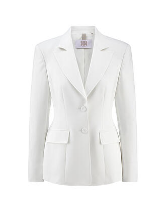 RIANI | Blazer 