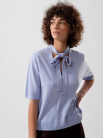 RIANI | Pullover 