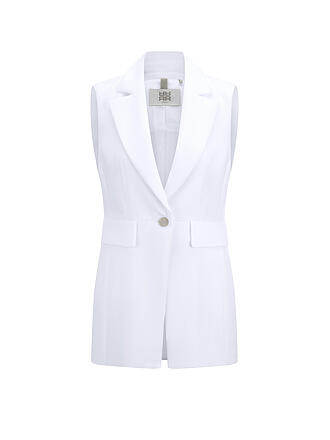 RIANI | Gilet 