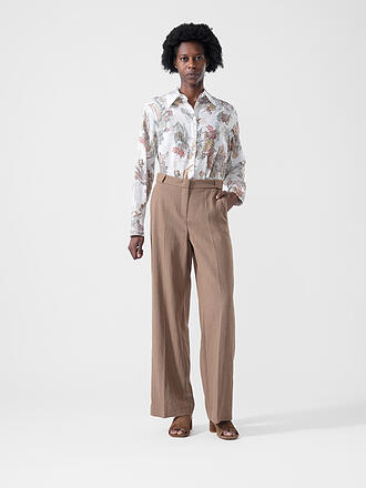 RIANI | Businesshose 