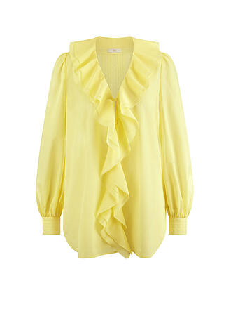 RIANI | Bluse 