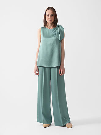 RIANI | Top 