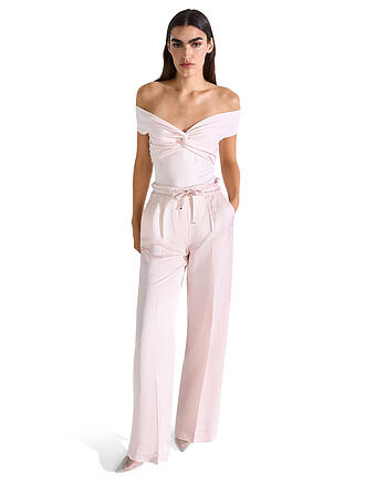 RIANI | Businesshose 