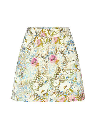 RIANI | Shorts 