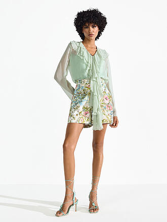 RIANI | Shorts 