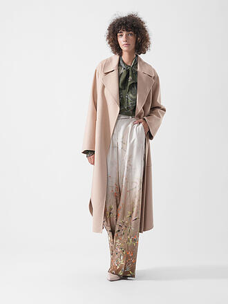 RIANI | Marlenehose 
