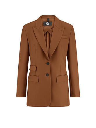 RIANI | Blazer  