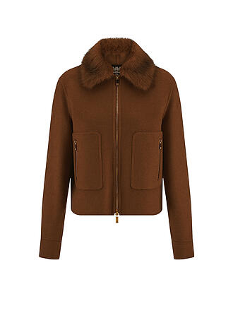 RIANI | Jacke 