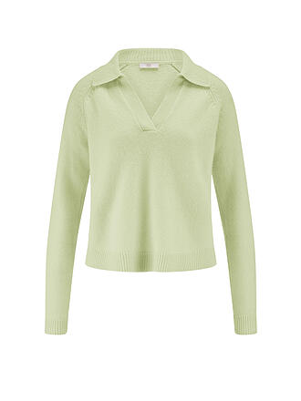 RIANI | Pullover 
