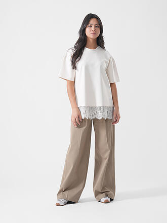 RIANI | T-Shirt 