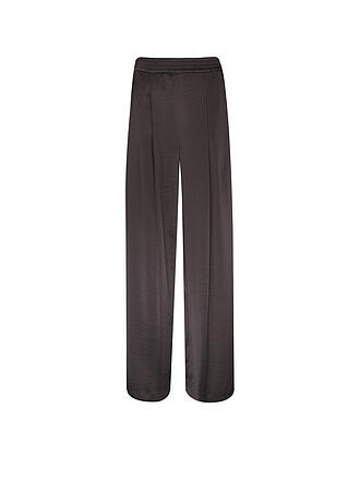 RIANI | Marlenehose 