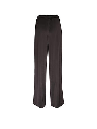 RIANI | Marlenehose 