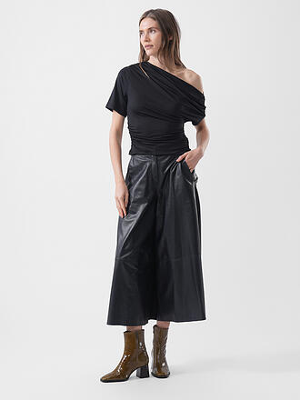 RIANI | Lederhose