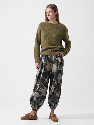 RIANI | Pullover 