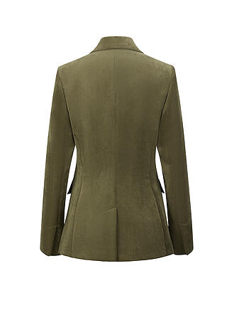 RIANI | Blazer  