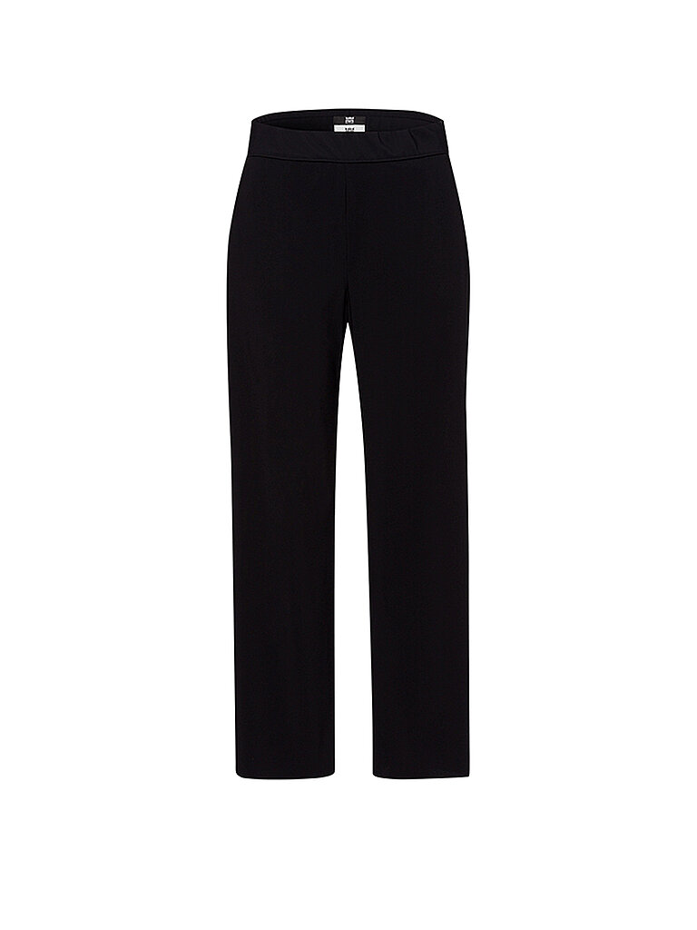 RIANI Culotte schwarz | 46