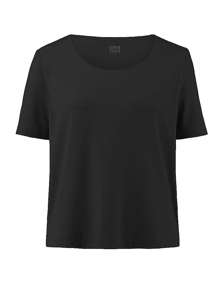 RIANI T-Shirt schwarz | 46