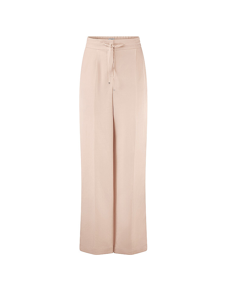 RIANI Businesshose rosa | 42