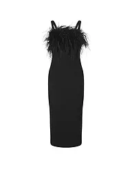 RIANI | Abendkleid | Schwarz