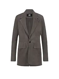 RIANI | Blazer   | braun