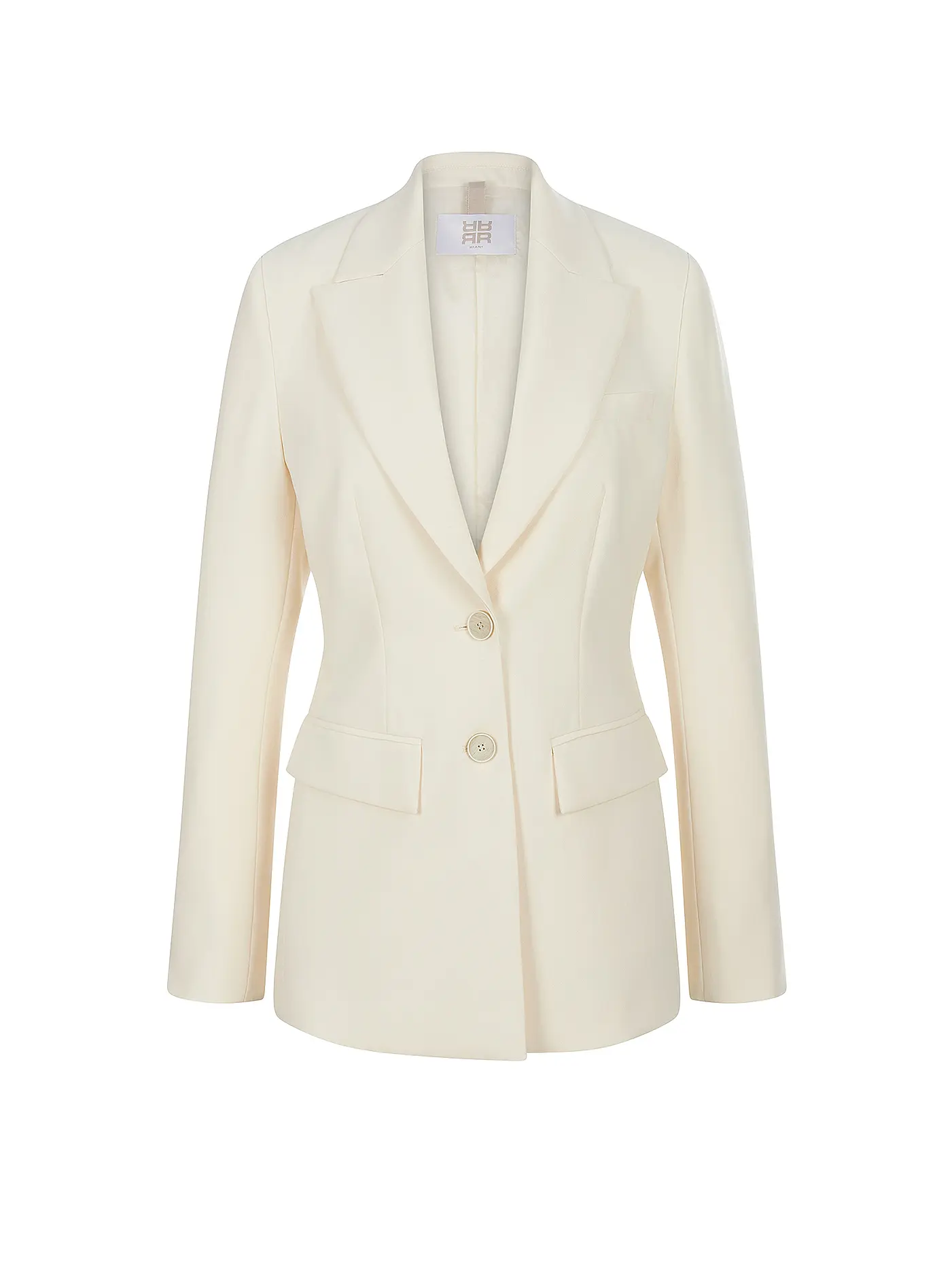 RIANI | Blazer   | beige