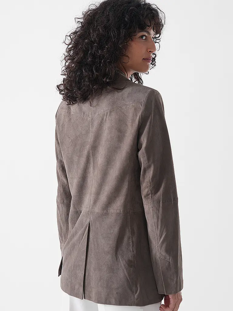 RIANI | Blazer   | braun