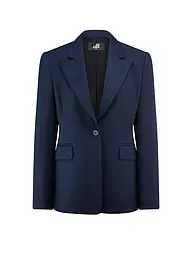 RIANI | Blazer  | Blau