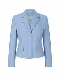 RIANI | Blazer  | blau