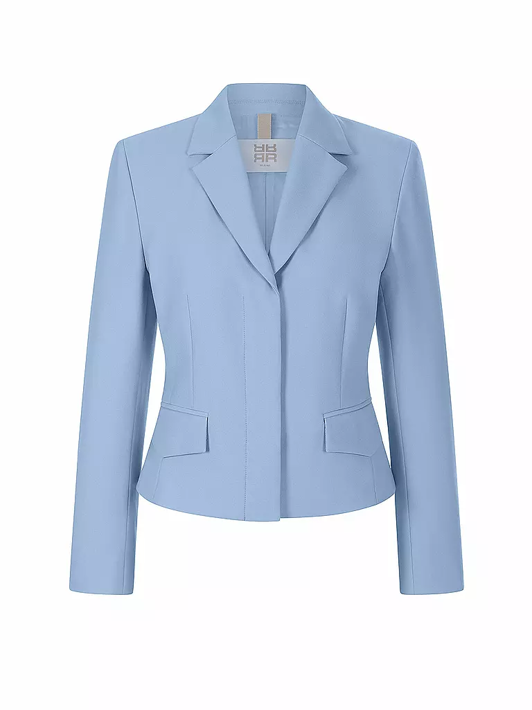 RIANI | Blazer  | blau
