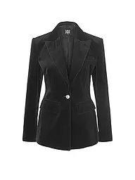 RIANI | Blazer | schwarz