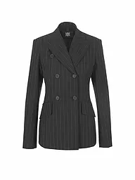 RIANI | Blazer | schwarz