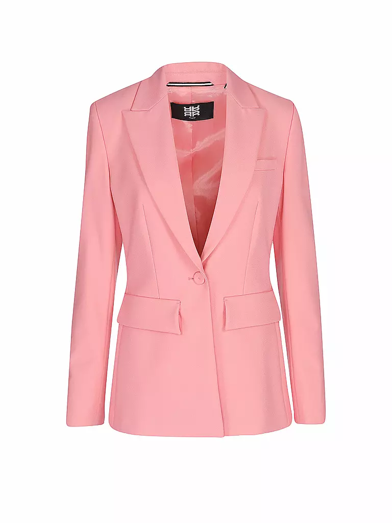 RIANI | Blazer | pink