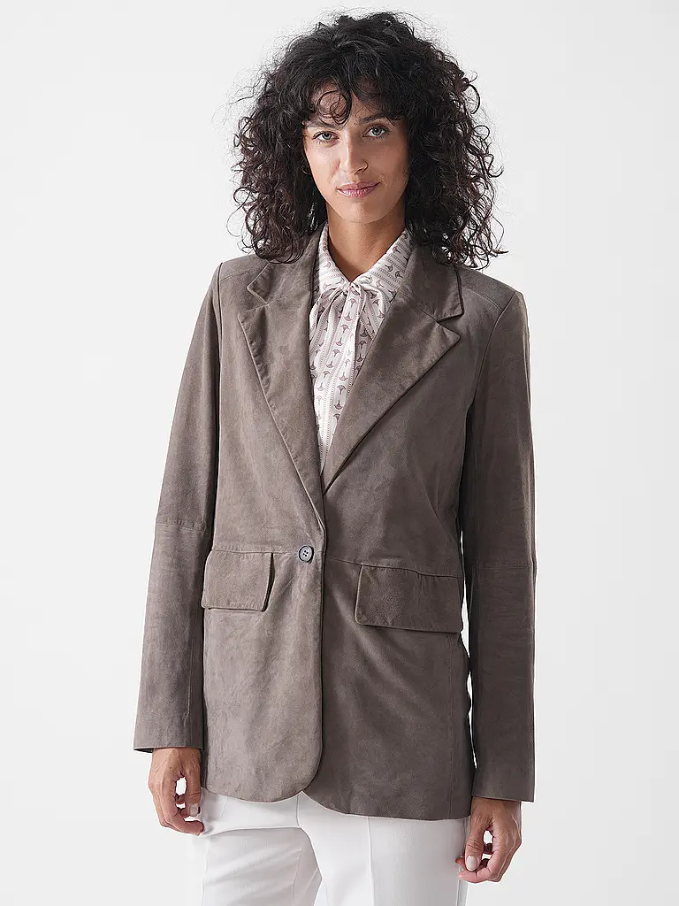 RIANI | Blazer | 