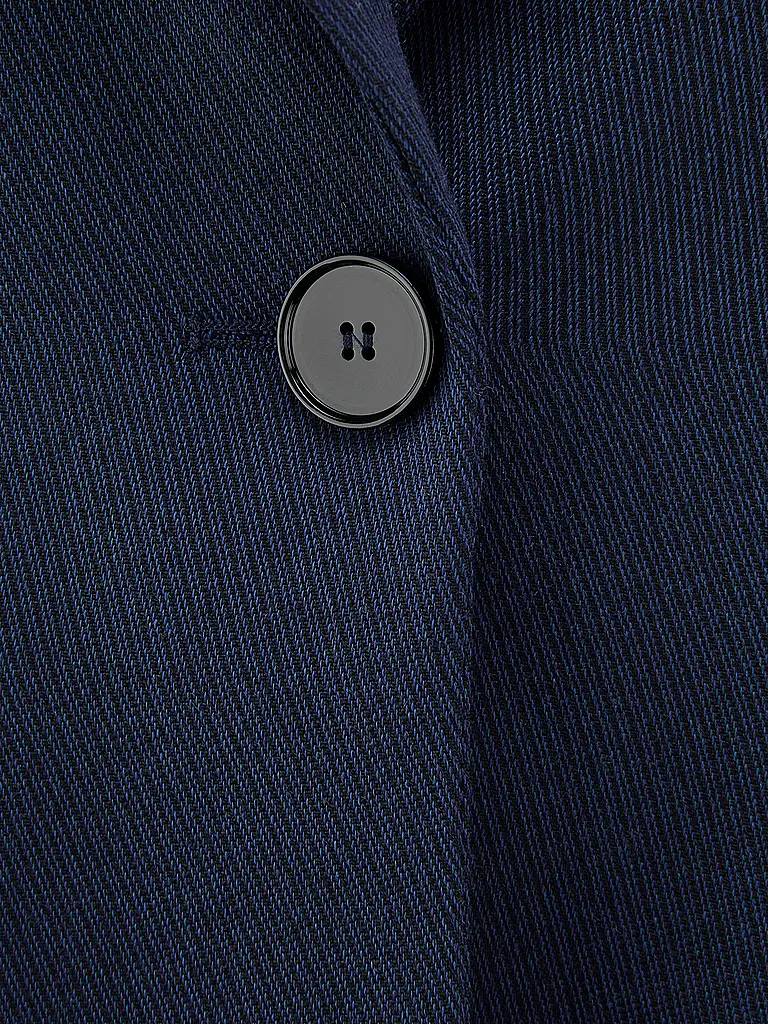 RIANI | Blazer | 