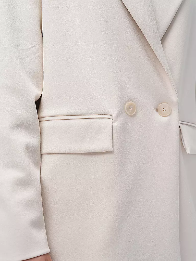 RIANI | Blazer | schwarz