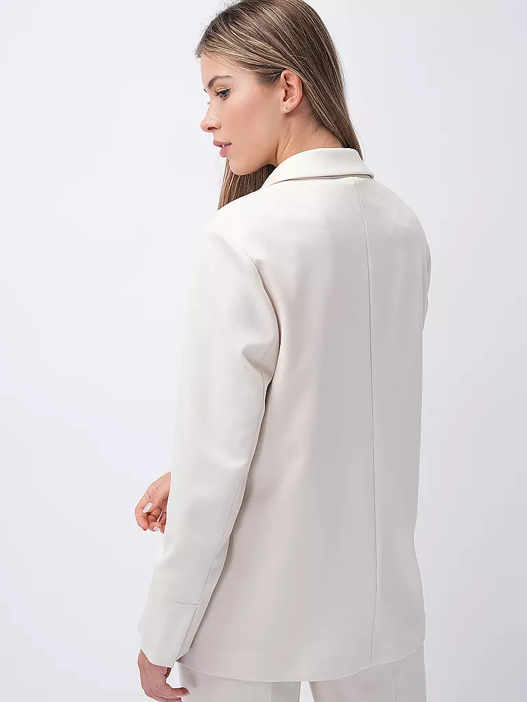 RIANI | Blazer | schwarz