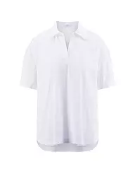 RIANI | Bluse  | weiss