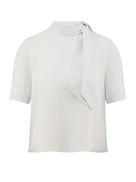 RIANI | Bluse  | creme