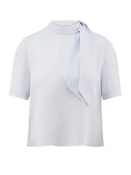 RIANI | Bluse  | hellblau