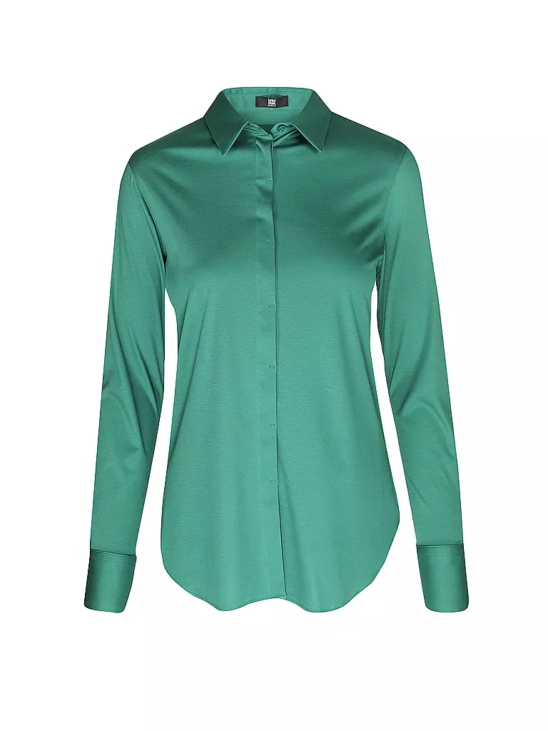 RIANI | Bluse  | grün