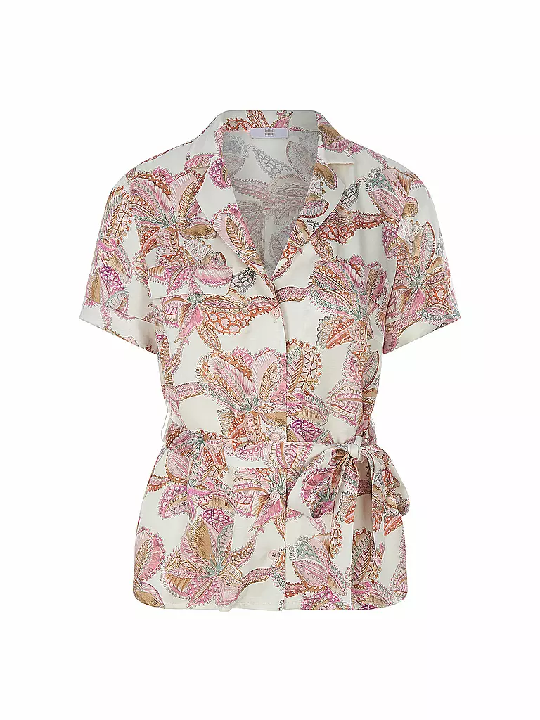 RIANI | Bluse  | rosa