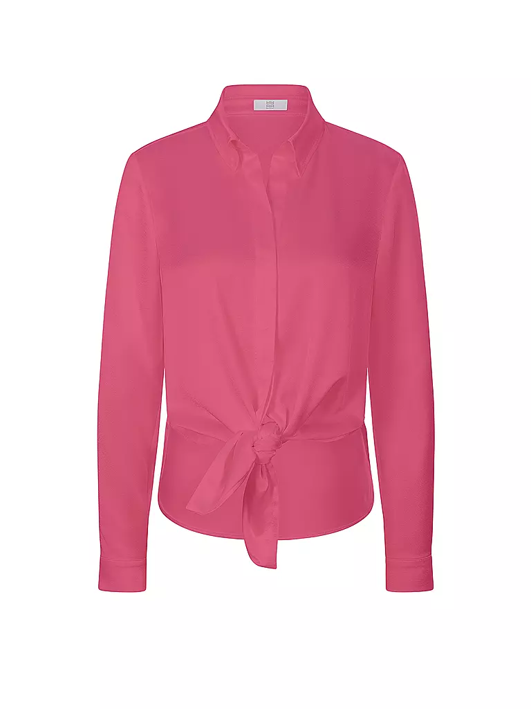 RIANI | Bluse  | pink