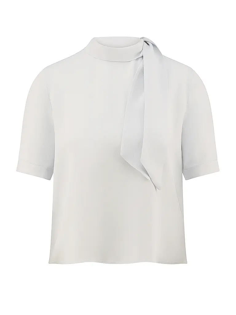 RIANI | Bluse  | creme