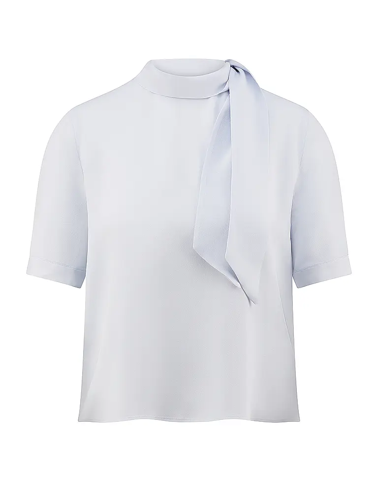 RIANI | Bluse  | hellblau