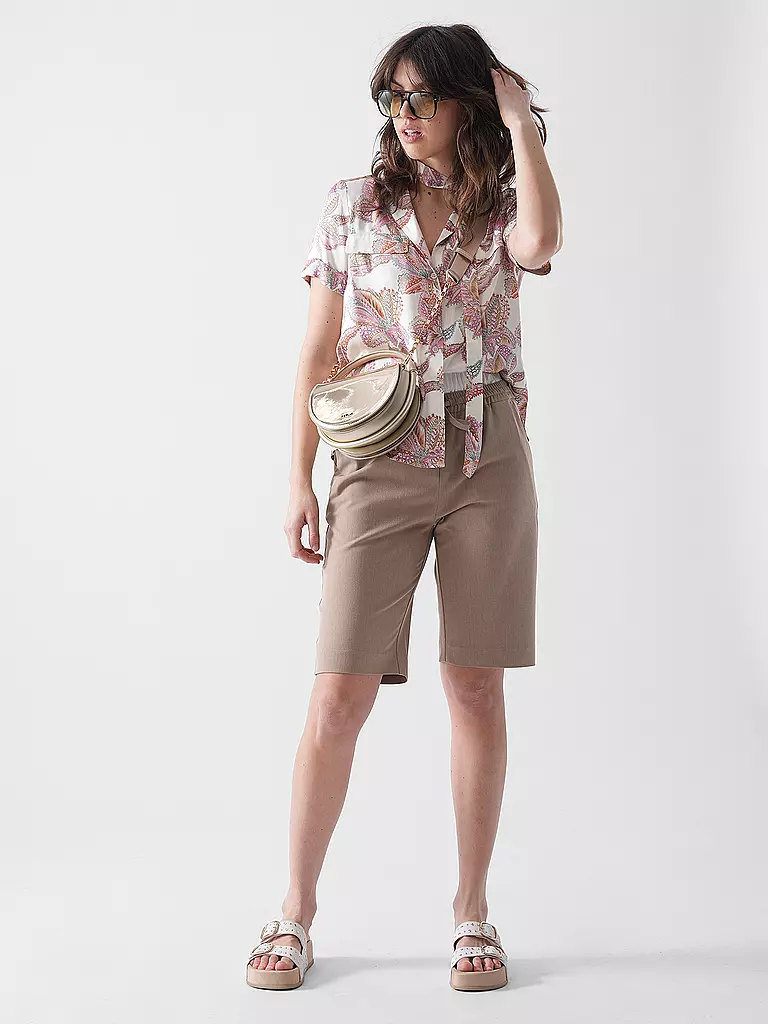 RIANI | Bluse  | rosa