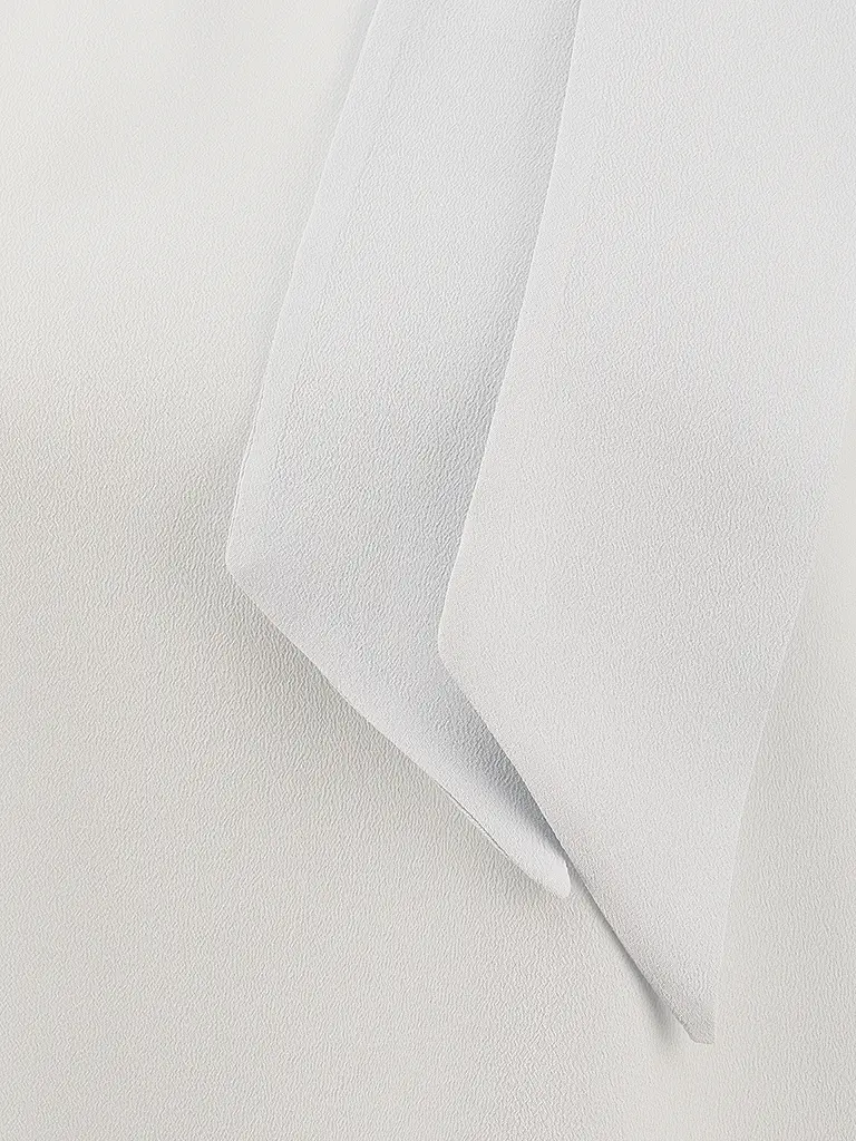 RIANI | Bluse  | creme
